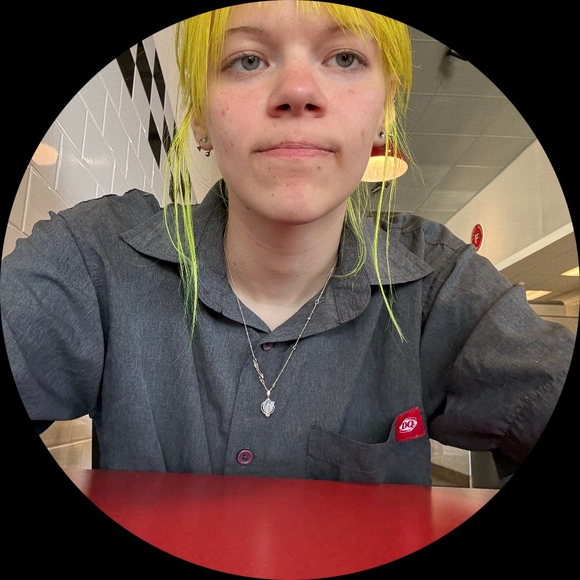 addisonbecke644